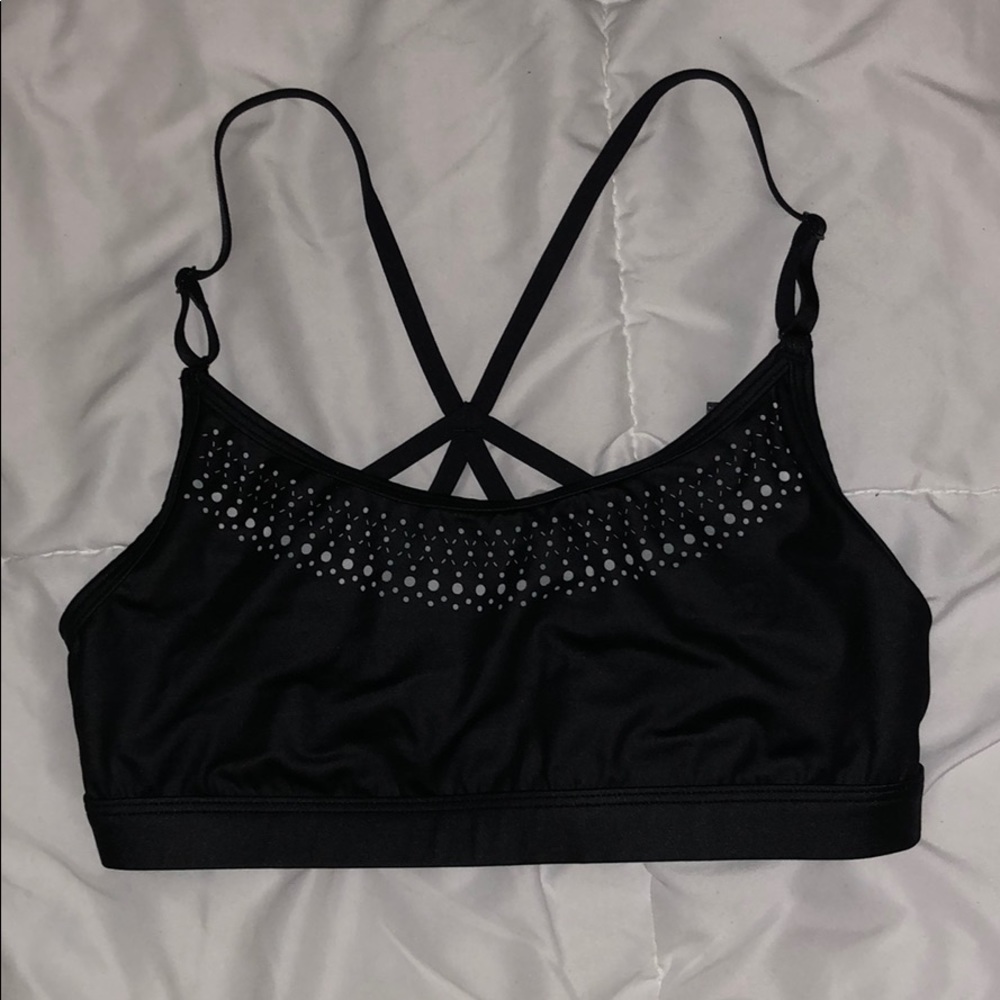 Victoria Sport sports bra